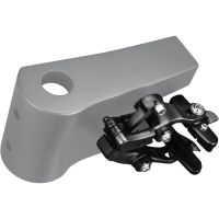 shimano ultegra r8110 direct mount brake caliper - chainstay rear