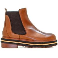 narf botines botin ca 129 piso 3 colores para mujer