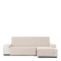 funda de sofa chaisse longue m3 mid dcha c0 extra