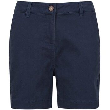 Mountain Warehouse Short Bay para mujer