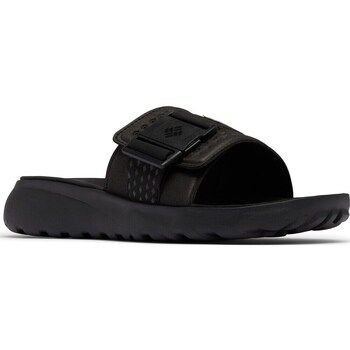 Columbia Chanclas BM2730010 para hombre