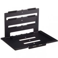wacom soporte para cintiq pro 1316 negro