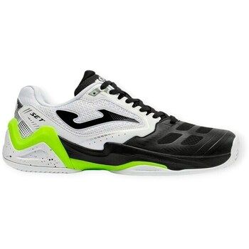 Joma Zapatillas Set para hombre