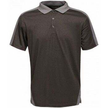 Regatta Professional Tops y Camisetas RG3573 para hombre