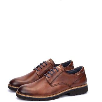 Pikolinos Zapatos Hombre 42794 para hombre