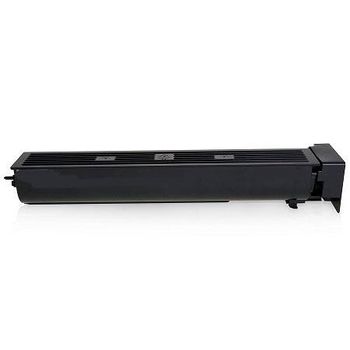 Compatible Black Konica Minolta TN613K Toner Cartridges