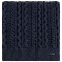 pepe jeans bufanda pl060191 594 para hombre