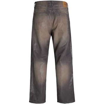 Jack & Jones Jeans Talex Original Coat para hombre