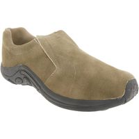 pdq zapatos ryno para hombre