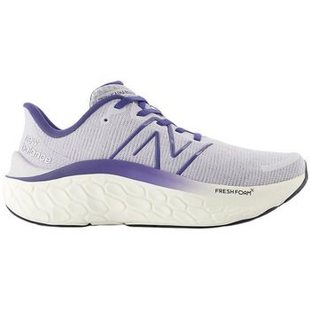 New Balance Zapatillas de running Chaussures de running Fresh Foam X Kaiha gris para mujer