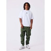 project x paris pantalon chandal - para hombre