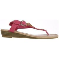happy bee sandalias b115782-b4600 para nina