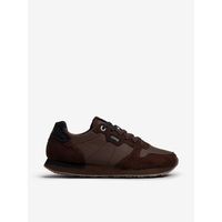 mtng deportivas moda porland classic para hombre