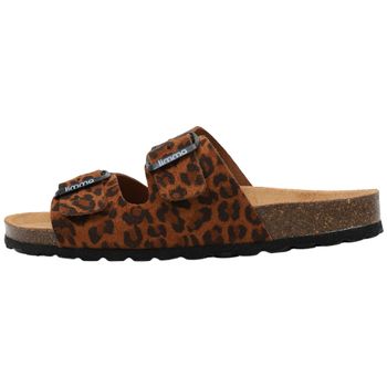 Limma Sandalias PIANI para mujer