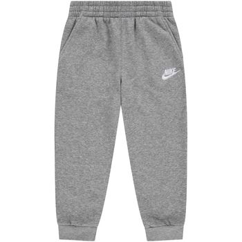 Nike Pantalones GT62563 para niño