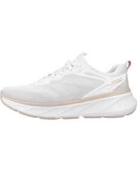 de SKECHERS ZAPATILLAS MUJER MODELO EDGERIDE COLOR BLANCO WNT
