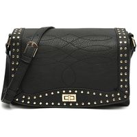 misako bandolera nairix bolso bandolera solpa para mujer