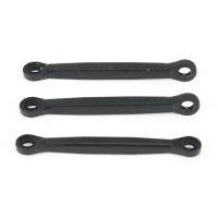 eachine e135 24g 6ch enlace inferior de repuesto para helicoptero rc sin escobillas de doble transmision directa flybar