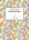 diario infimo