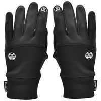 six peaks guantes m rd2359 para hombre