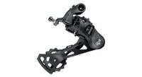 cambio trasero campagnolo ekar gt 13s