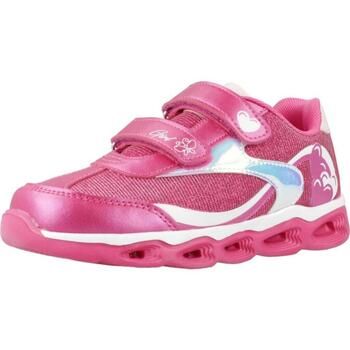 Chicco Deportivas Moda Carosine para niña