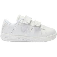 joma deportivas moda play 21 para nino