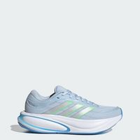 adidas zapatillas de running kj1768 para mujer