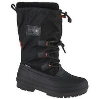helly hansen botines bottes helly hansen arctic patrol isolantes et impermeables para hombre