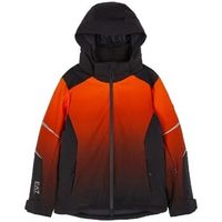 emporio armani ea7 chaqueta 6rbg02bncjz para mujer