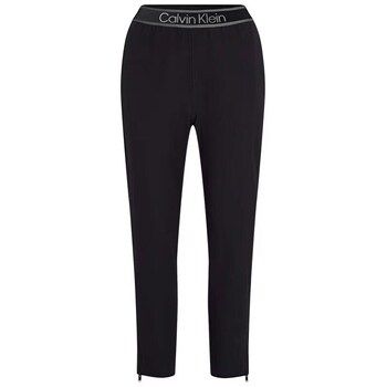 Calvin Klein Jeans Pantalones 00GWF4P604BAE para mujer