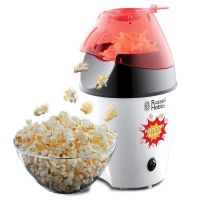 russell hobbs 24630-56 palomitero fiesta 1200w