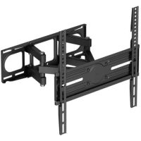 soporte de pared aisens wt70tsle-325 para tv 32-70r 40kg vesa 400x400 giroinclinacionnivelacion