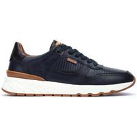 pikolinos deportivas moda aranda para hombre