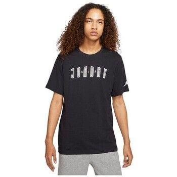 Nike Camiseta Jordan Sport Dna para hombre