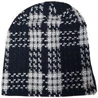 hat you sombrero cp2632 para mujer