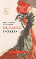 el gallo