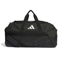 adidas bolso tiro league m para hombre