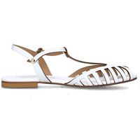 aquaclara sandalias v-stromboli para mujer