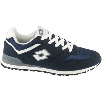 Lotto Zapatillas Epican para hombre
