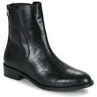 jb martin botines 1olivia para mujer