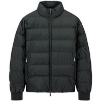 armani exchange abrigo de plumas xm001580 af16628 para hombre