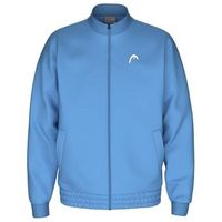 head chaqueta deporte breaker para hombre