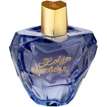 Lolita Lempicka Perfume Eau De Parfum M0n Premier Parfum 50 ml para mujer