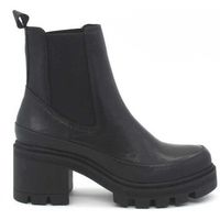 creator botines ib21608 para mujer