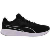 puma zapatillas transport para mujer