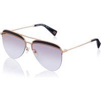 marc jacobs gafas de sol - para mujer