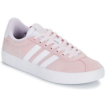adidas Zapatillas VL COURT 3.0 para mujer
