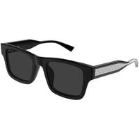 gucci gafas de sol gg2072sa 30017477001 para hombre