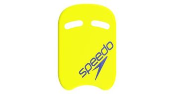 Speedo swimboard amarillo